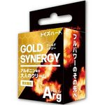 S[hViW[AMjzl̃N[(Gb`RX)