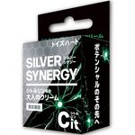 Vo[ViW[@Vgzl̃N[(Gb`RX)