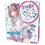 ĐFZ[pW}@Ƃ̖p(RXvߑ)