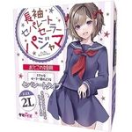 Zp[gZ[[pW}@Ƃ̖p(RXvߑ)