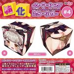 CT[gGAs[Jo[S@ǖڂ݂@CXgFǂ[[Ƃ[(_b`Ct)