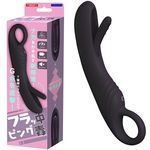 tbsOŁ@iubNj(oCuidj)