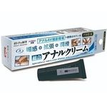 IgỉȊw@Ai`uBeŎgpĂ遃vdl@Z{g{@AiN[(Gb`RX)