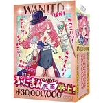 Ղɂ܂񉼖ʎQIibnnkoQWj(Iiz[)